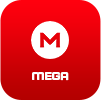 Mega