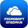 OneDrive